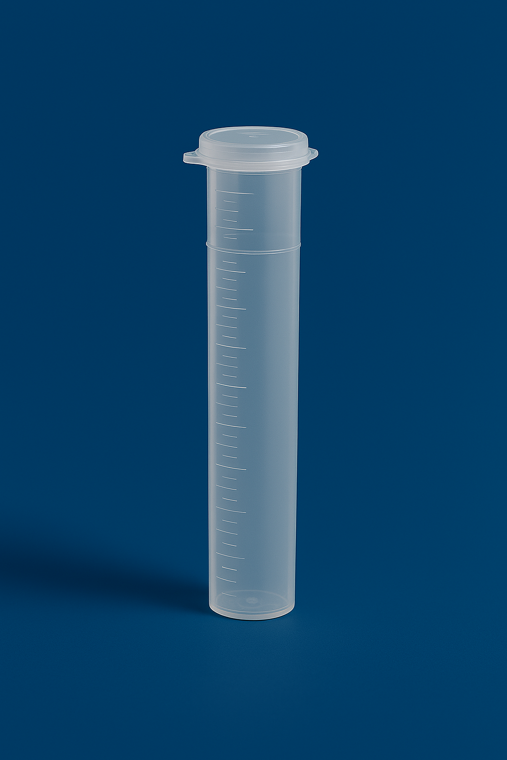 2oz Vial